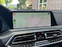 BMW X5 X5 45e XDrive High Exe M Sport 394 pk Black Trekhaak Luchtvering