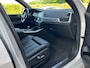 BMW X5 X5 45e XDrive High Exe M Sport 394 pk Black Trekhaak Luchtvering