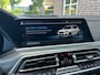 BMW X5 X5 45e XDrive High Exe M Sport 394 pk Black Trekhaak Luchtvering