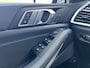 BMW X5 X5 45e XDrive High Exe M Sport 394 pk Black Trekhaak Luchtvering