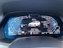BMW X5 X5 45e XDrive High Exe M Sport 394 pk Black Trekhaak Luchtvering