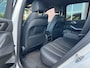 BMW X5 X5 45e XDrive High Exe M Sport 394 pk Black Trekhaak Luchtvering