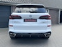 BMW X5 X5 45e XDrive High Exe M Sport 394 pk Black Trekhaak Luchtvering