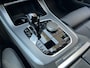 BMW X5 X5 45e XDrive High Exe M Sport 394 pk Black Trekhaak Luchtvering