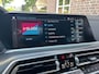 BMW X5 X5 45e XDrive High Exe M Sport 394 pk Black Trekhaak Luchtvering