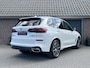 BMW X5 X5 45e XDrive High Exe M Sport 394 pk Black Trekhaak Luchtvering