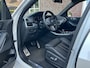 BMW X5 X5 45e XDrive High Exe M Sport 394 pk Black Trekhaak Luchtvering