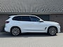 BMW X5 X5 45e XDrive High Exe M Sport 394 pk Black Trekhaak Luchtvering