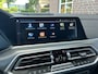 BMW X5 X5 45e XDrive High Exe M Sport 394 pk Black Trekhaak Luchtvering