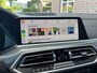 BMW X5 X5 45e XDrive High Exe M Sport 394 pk Black Trekhaak Luchtvering