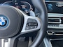 BMW X5 X5 45e XDrive High Exe M Sport 394 pk Black Trekhaak Luchtvering