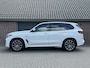BMW X5 X5 45e XDrive High Exe M Sport 394 pk Black Trekhaak Luchtvering
