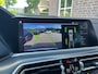 BMW X5 X5 45e XDrive High Exe M Sport 394 pk Black Trekhaak Luchtvering