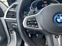 BMW X5 X5 45e XDrive High Exe M Sport 394 pk Black Trekhaak Luchtvering