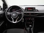 Kia Picanto 1.0 MPi ComfortPlusLine | BLUETOOTH | AIRCO | CENTRALE DEURVERGRENDELING |
