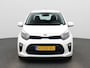 Kia Picanto 1.0 MPi ComfortPlusLine | BLUETOOTH | AIRCO | CENTRALE DEURVERGRENDELING |