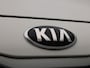 Kia Picanto 1.0 MPi ComfortPlusLine | BLUETOOTH | AIRCO | CENTRALE DEURVERGRENDELING |