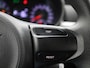 Kia Picanto 1.0 MPi ComfortPlusLine | BLUETOOTH | AIRCO | CENTRALE DEURVERGRENDELING |