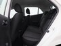 Kia Picanto 1.0 MPi ComfortPlusLine | BLUETOOTH | AIRCO | CENTRALE DEURVERGRENDELING |