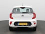 Kia Picanto 1.0 MPi ComfortPlusLine | BLUETOOTH | AIRCO | CENTRALE DEURVERGRENDELING |