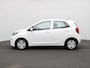 Kia Picanto 1.0 MPi ComfortPlusLine | BLUETOOTH | AIRCO | CENTRALE DEURVERGRENDELING |