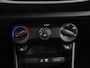 Kia Picanto 1.0 MPi ComfortPlusLine | BLUETOOTH | AIRCO | CENTRALE DEURVERGRENDELING |