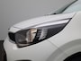 Kia Picanto 1.0 MPi ComfortPlusLine | BLUETOOTH | AIRCO | CENTRALE DEURVERGRENDELING |