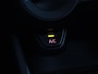 Kia Picanto 1.0 MPi ComfortPlusLine | BLUETOOTH | AIRCO | CENTRALE DEURVERGRENDELING |