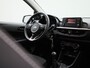 Kia Picanto 1.0 MPi ComfortPlusLine | BLUETOOTH | AIRCO | CENTRALE DEURVERGRENDELING |
