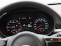 Kia Picanto 1.0 MPi ComfortPlusLine | BLUETOOTH | AIRCO | CENTRALE DEURVERGRENDELING |