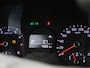 Kia Picanto 1.0 MPi ComfortPlusLine | BLUETOOTH | AIRCO | CENTRALE DEURVERGRENDELING |