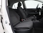 Kia Picanto 1.0 MPi ComfortPlusLine | BLUETOOTH | AIRCO | CENTRALE DEURVERGRENDELING |
