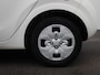 Kia Picanto 1.0 MPi ComfortPlusLine | BLUETOOTH | AIRCO | CENTRALE DEURVERGRENDELING |