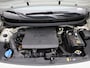 Kia Picanto 1.0 MPi ComfortPlusLine | BLUETOOTH | AIRCO | CENTRALE DEURVERGRENDELING |