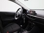 Kia Picanto 1.0 MPi ComfortPlusLine | BLUETOOTH | AIRCO | CENTRALE DEURVERGRENDELING |
