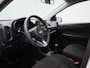 Kia Picanto 1.0 MPi ComfortPlusLine | BLUETOOTH | AIRCO | CENTRALE DEURVERGRENDELING |