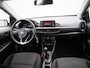 Kia Picanto 1.0 MPi ComfortPlusLine | BLUETOOTH | AIRCO | CENTRALE DEURVERGRENDELING |