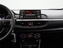Kia Picanto 1.0 MPi ComfortPlusLine | BLUETOOTH | AIRCO | CENTRALE DEURVERGRENDELING |