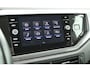 Volkswagen Polo 1.0 TSI 95pk DSG Highline Virtual Cockpit Climate Control Parkeersensoren Navigatie