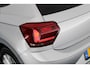 Volkswagen Polo 1.0 TSI 95pk DSG Highline Virtual Cockpit Climate Control Parkeersensoren Navigatie