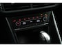 Volkswagen Polo 1.0 TSI 95pk DSG Highline Virtual Cockpit Climate Control Parkeersensoren Navigatie