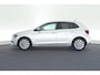 Volkswagen Polo 1.0 TSI 95pk DSG Highline Virtual Cockpit Climate Control Parkeersensoren Navigatie
