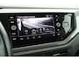 Volkswagen Polo 1.0 TSI 95pk DSG Highline Virtual Cockpit Climate Control Parkeersensoren Navigatie
