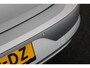 Volkswagen Polo 1.0 TSI 95pk DSG Highline Virtual Cockpit Climate Control Parkeersensoren Navigatie