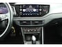 Volkswagen Polo 1.0 TSI 95pk DSG Highline Virtual Cockpit Climate Control Parkeersensoren Navigatie