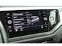 Volkswagen Polo 1.0 TSI 95pk DSG Highline Virtual Cockpit Climate Control Parkeersensoren Navigatie