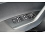 Volkswagen Polo 1.0 TSI 95pk DSG Highline Virtual Cockpit Climate Control Parkeersensoren Navigatie