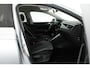 Volkswagen Polo 1.0 TSI 95pk DSG Highline Virtual Cockpit Climate Control Parkeersensoren Navigatie