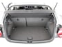 Volkswagen Polo 1.0 TSI 95pk DSG Highline Virtual Cockpit Climate Control Parkeersensoren Navigatie