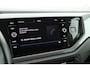 Volkswagen Polo 1.0 TSI 95pk DSG Highline Virtual Cockpit Climate Control Parkeersensoren Navigatie